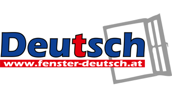Deutsch_Logo