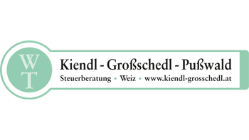 KiendlGroßschedlPußwald_Logo