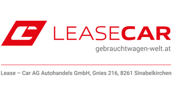 LeaseCar_Logo
