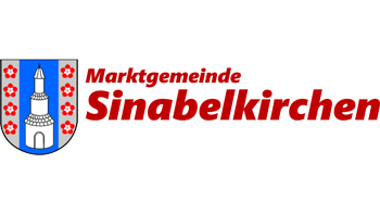 MarktgemeindeSinabelkirchen_Logo