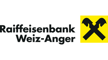 RaiffeisenbankWeizAnger_Logo