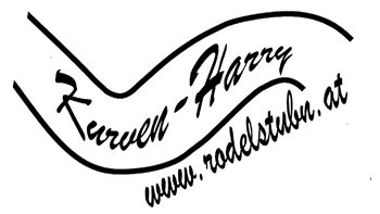Rodelstube_Logo