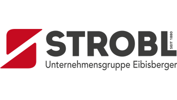 Strobl_Logo