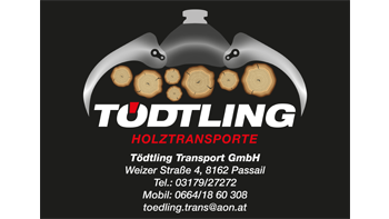 Tödtling_Logo