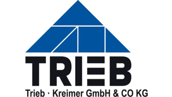 TriebKreimer_Logo